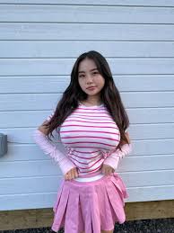 Who is Yumi Eto? Leaked Photos, Age, Real name, Hospitalized - illuminaija