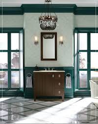 Get free shipping on qualified kohler bathroom vanities or buy online pick up in store today in the bath department. Kohler Design With A Vision
