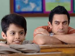 How to become a child actor at 12. How To Become A Child Actor 12 Audition Steps For Kid Actors To Grab A Role