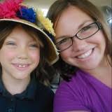 The truth about preschool