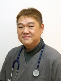 医師紹介 さくらライフクリニック 東京 神奈川 千葉の訪問診療ならお任せ下さい