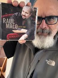 You is brave. You is strong. We got you and you got us. ❤️🙏