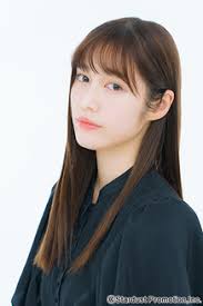広告ありがとうございます。 くっせー じゃあランキングに載せるな なんで全部カツドンなんだよ wwwwwwwwwwwwwww かわいいw wwwwwwwww wwww 出川 これが一番怖い おるやん 浮遊霊と 関連するチャンネルはありません. Stardust ã‚¹ã‚¿ãƒ¼ãƒ€ã‚¹ãƒˆãƒ—ãƒ­ãƒ¢ãƒ¼ã‚·ãƒ§ãƒ³ ä¸­æ'ã‚†ã‚Šã‹ã®ãƒ—ãƒ­ãƒ•ã‚£ãƒ¼ãƒ«