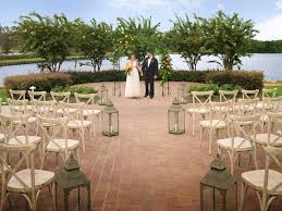 Your trip begins in houston, texas. If You Re Getting Married You Want To Tie The Knot In The Most Beautiful Setting You Can Find You Also Want To Make Sure Your Friends And Family Have As Much Fun