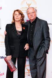 Senta berger's highest grossing movies have received a lot of accolades over the years, earning millions if you think the best senta berger role isn't at the top, then upvote it so it has the chance to. Senta Berger Starportrat News Bilder Gala De