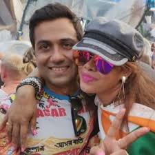 Maybe you would like to learn more about one of these? Kal Gautam Kalia Nandita Dutta Wild Lovin Lyrics Genius Lyrics