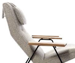Reclining Chair By Robin Day Reissued By Twentytwentyone Uk In 2020 Best Recliner Chair Recliner Chair Chair