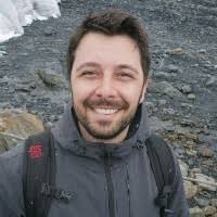 20+ "Ricardo Nagel" profiles