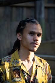 Asintada Artists Flow G, Gloc-9, and Omar Baliw Set to Perform at UP Fair  2024 Asintada Management is thrilled to announce that their talented  artists, Flow G, gloc-9, and Omar Baliw ,