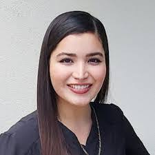 Pete Celaya's Instagram, Twitter & Facebook