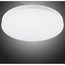 Amazon Kitchen Light Fixtures