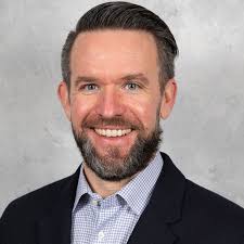 Breakthru Beverage Group CEO And Leadership: Executives and Demographics