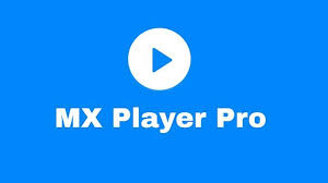 Mx Player Pro Mod Apk 1 25 5 Players Video Player Mod