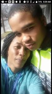 Malik Tate's Instagram, Twitter & Facebook