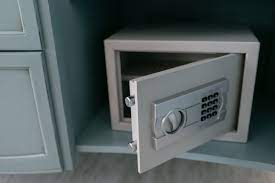 Ein tresor in der wohnung ist oft sinnvoll. Tresor Fur Wertgegenstande Worauf Sie Beim Kauf Und Beim Einbau Achten Sollten Heimhelden