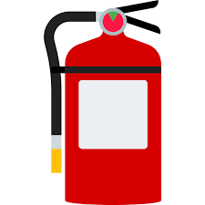 We upload amazing new icon designs everyday! Fire Extinguisher Vector Svg Icon 5 Svg Repo