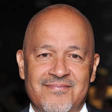 Watch The Psychic (1991) Full Movie Online