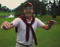 Genio comediante y actor colombiano que creó desde redes sociales a juanpis gonzález, un influencer que en todas sus. Las Amenazas Contra El Comediante Alejandro Riano Canal 1