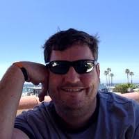 Tom Nalepa Email & Phone Number