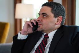 LaPlace Car Accident Lawyer| Auto Accidents & Injuries