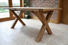 Dining Table Dining Table Leg Designs Dining Table Legs Kitchen Table Legs Dining Table