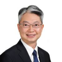 Alex Au Email & Phone Number