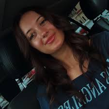 Is there a discounted appliance store in Landisburg, Pennsylvania, near  Poppa'z?