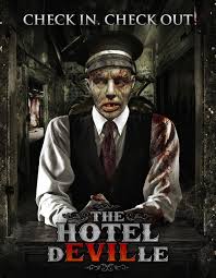 Check spelling or type a new query. Seram Mendebarkan Ini 4 Rumah Yang Anda Wajib Masuk Dalam Sunway Lagoon Nights Of Fright 7 Gempak