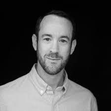 Lindsey Sisson's Instagram, Twitter & Facebook