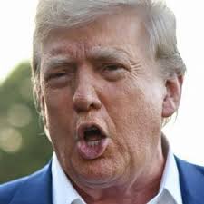 Leta A. Barry, Timothy J. Harp