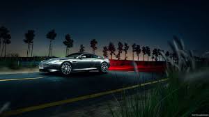 Aston Martin Db9 Gt 4k Aston Martin Db9 Gt Aston Martin Wallpaper Pictures