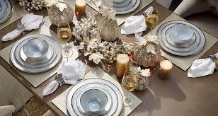 Find your dining table easily amongst the 2,622 products from the leading brands (mdf italia, roda, fritz hansen,.) on archiexpo, the architecture and design specialist for your professional purchases. Centerpieces Collections Zgallerie