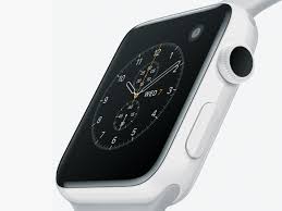 The apple watch 2 is an improvement on the original watch in a number of ways, and all of them useful. Apple Watch Series 2 Improves A Tick With Gps Wired
