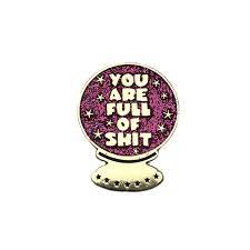 Pin On Pins N Patches