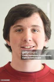 55 Fatzinger Stock Photos, High-Res Pictures, and Images