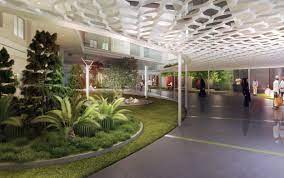 Ids interior design solutionids interior design solutionids interior design solution. Ids Interior Design Studio Linkedin