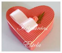 Maybe you would like to learn more about one of these? Cajas De Carton Para Souvenirs Artesanias Estela