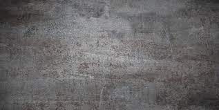 We did not find results for: Grunge Metal Texture Stock Photo Image Of Oxidized 105911220