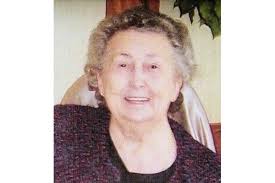 Dolores Murphy Obituary (2020)