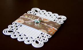 Used the card to make a payment on yandex (such as buying tickets on yandex.afisha) and allowed the service to save your card details for future purchases. Easy Creative Craft Projects To Make With Basic Lined Index Cards Print Color Fun