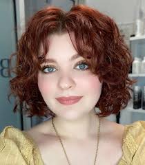 Vanessa Dickson (vanessadickson0712)