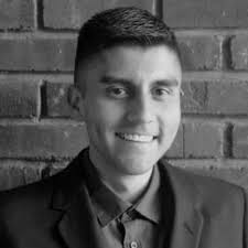 Best Career Coach in San Francisco