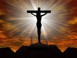 I fain would take my stand, the shadow of a mighty rock. Cross The Symbol Of God S Love And Trust Rtdemesa