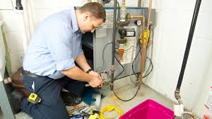 Maybe you would like to learn more about one of these? How To Start A Plumbing Business Small Business Trends