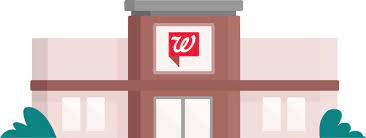24 Hour Walgreens Pharmacy 121 E El Camino Real Mountain View Ca 94040