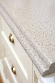 Staron materials exceed natural translucent stone with its warm, soft textures elevating any interior staron can be used as both furniture and as an interior wall material. Staron Gallery