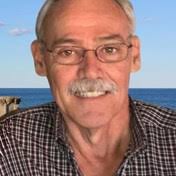 Bartolini Family Obituaries