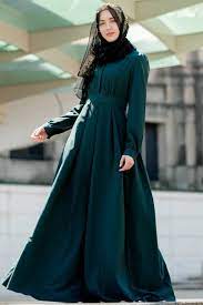 Black georgette embroidered abaya style latest salwar suits. Fancy Abaya Designs 27 Ways To Wear Abayas Fashionably