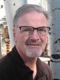 Del Norte High School in Del Norte, CO