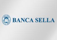 Banca arditi galati (abi 03049) agenzia: Banca Sella Chiude Il Capitolo Riorganizzazione Interna